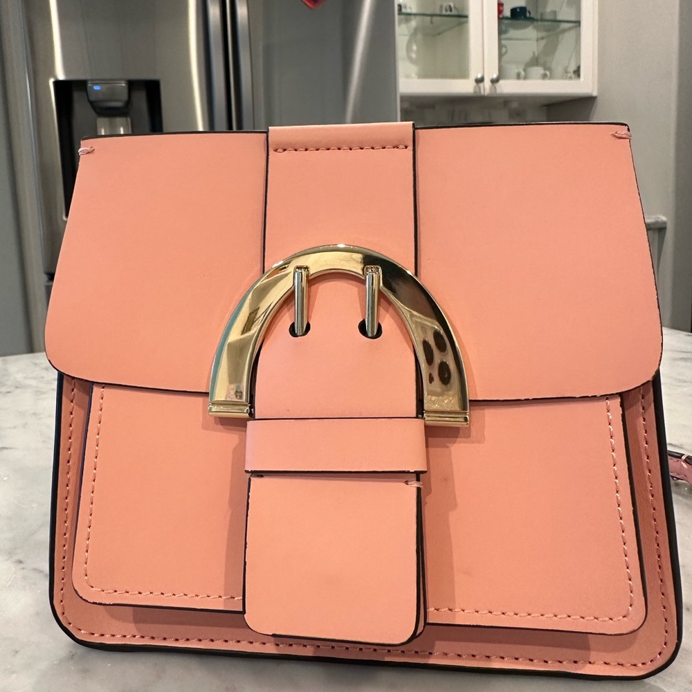 Zac Posen Biba Bag